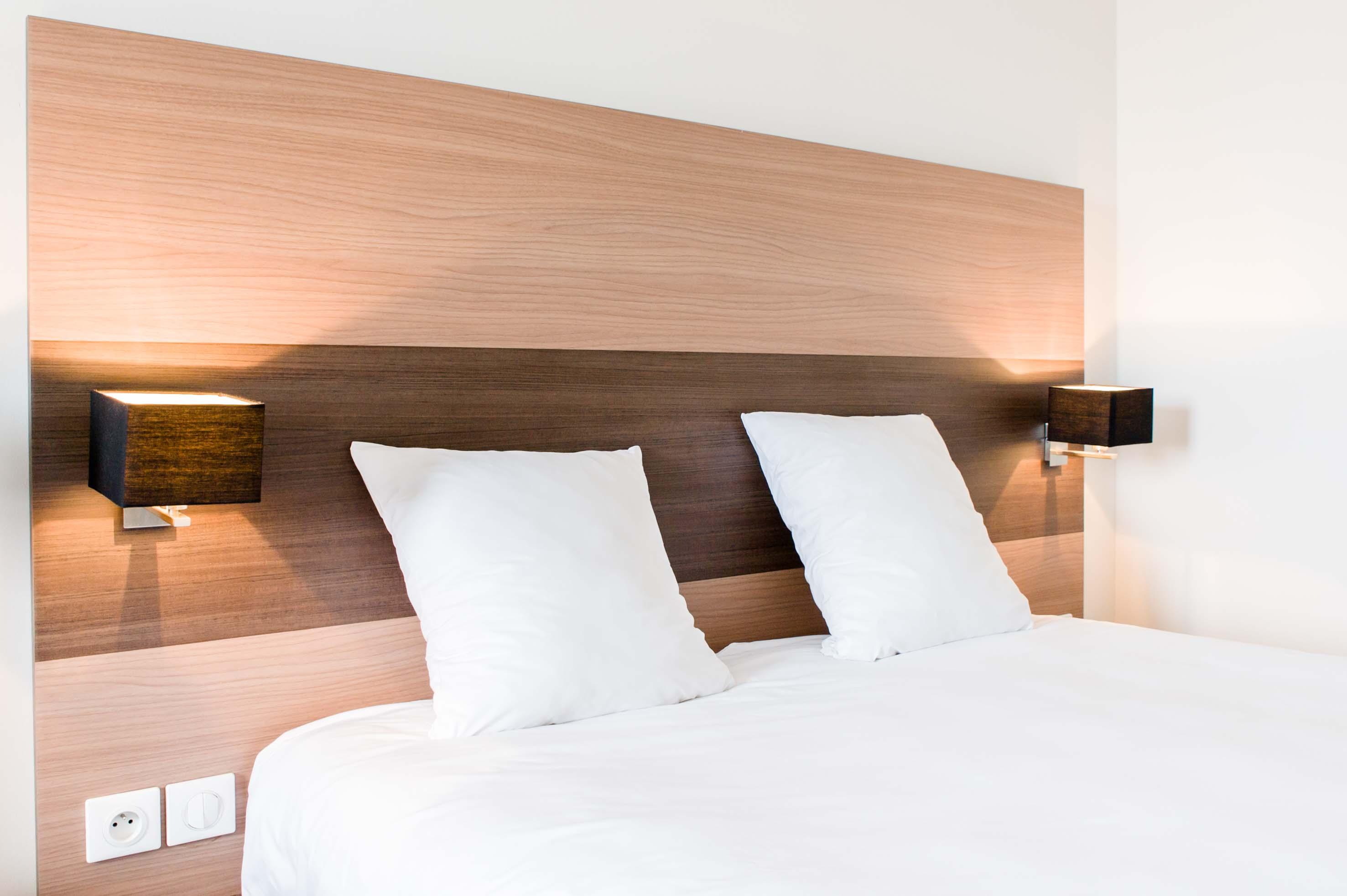 Dios Hotel Bruguieres Εξωτερικό φωτογραφία
